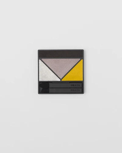 Prada Dimensions eyeshadow refill
