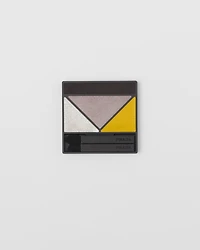Prada Dimensions eyeshadow refill