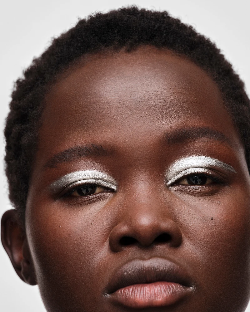 Prada Dimensions eyeshadow