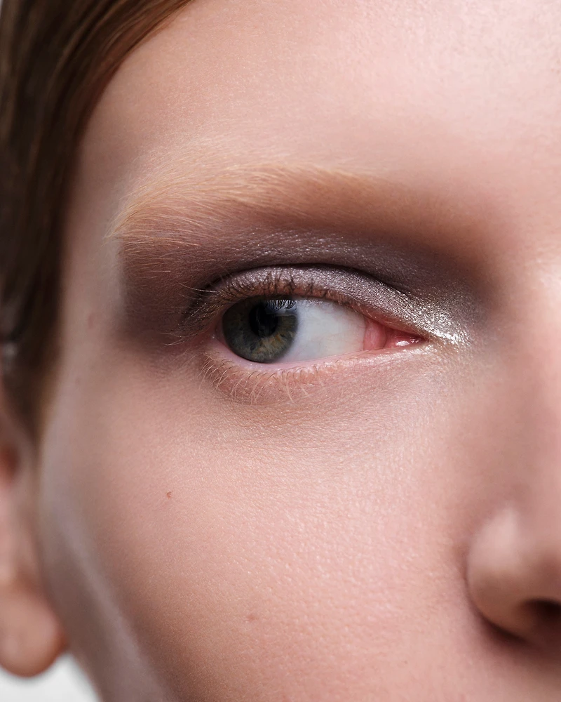 Prada Dimensions eyeshadow