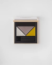 Prada Dimensions eyeshadow