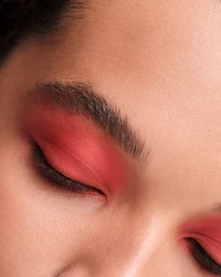 Prada Dimensions eyeshadow refill - 03 - PULSE