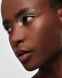 Prada Dimensions eyeshadow refill - 03 - PULSE
