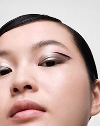 Prada Dimensions eyeshadow refill - 03 - PULSE