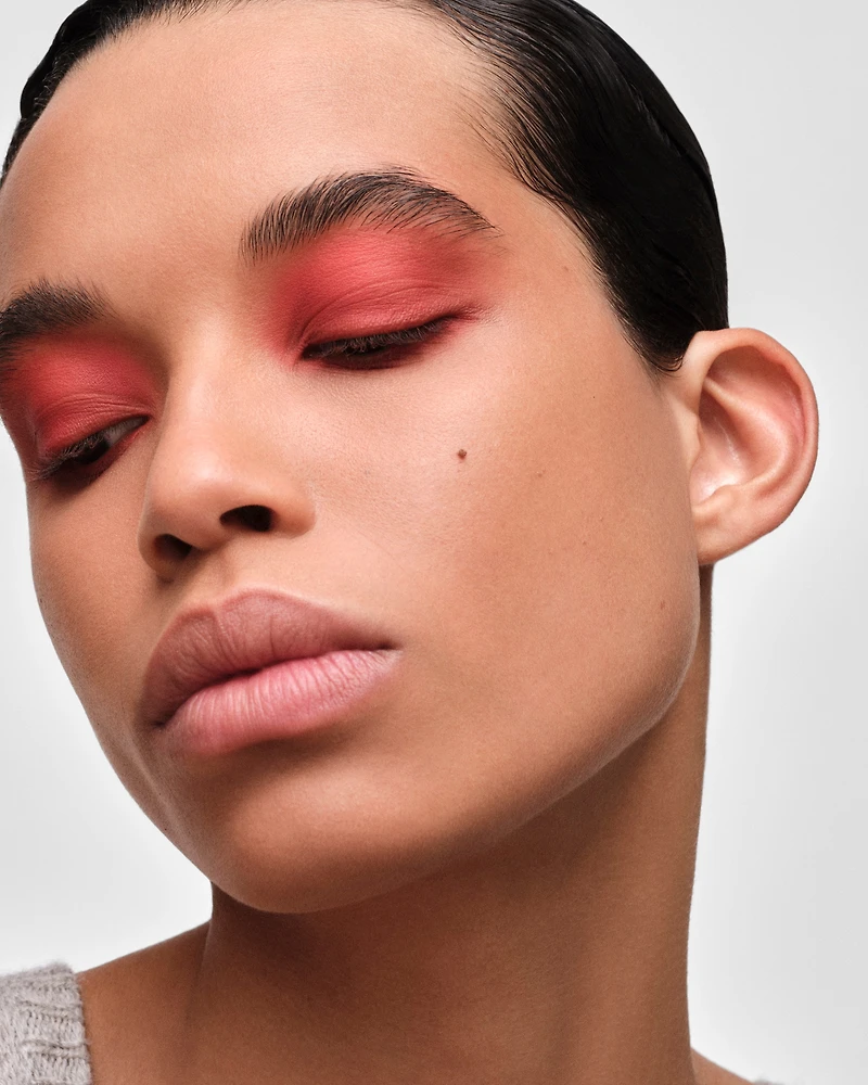 Prada Dimensions eyeshadow - 03 - PULSE