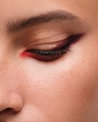 Prada Dimensions eyeshadow - 03 - PULSE