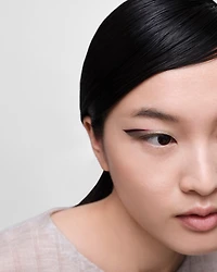 Prada Dimensions eyeshadow - 03 - PULSE