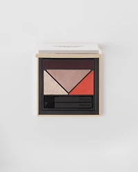 Prada Dimensions eyeshadow - 03 - PULSE