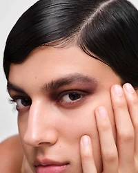 Prada Dimensions eyeshadow refill - 04 - POETRY