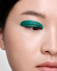 Prada Dimensions eyeshadow refill - 04 - POETRY
