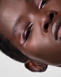 Prada Dimensions eyeshadow - 04 - POETRY