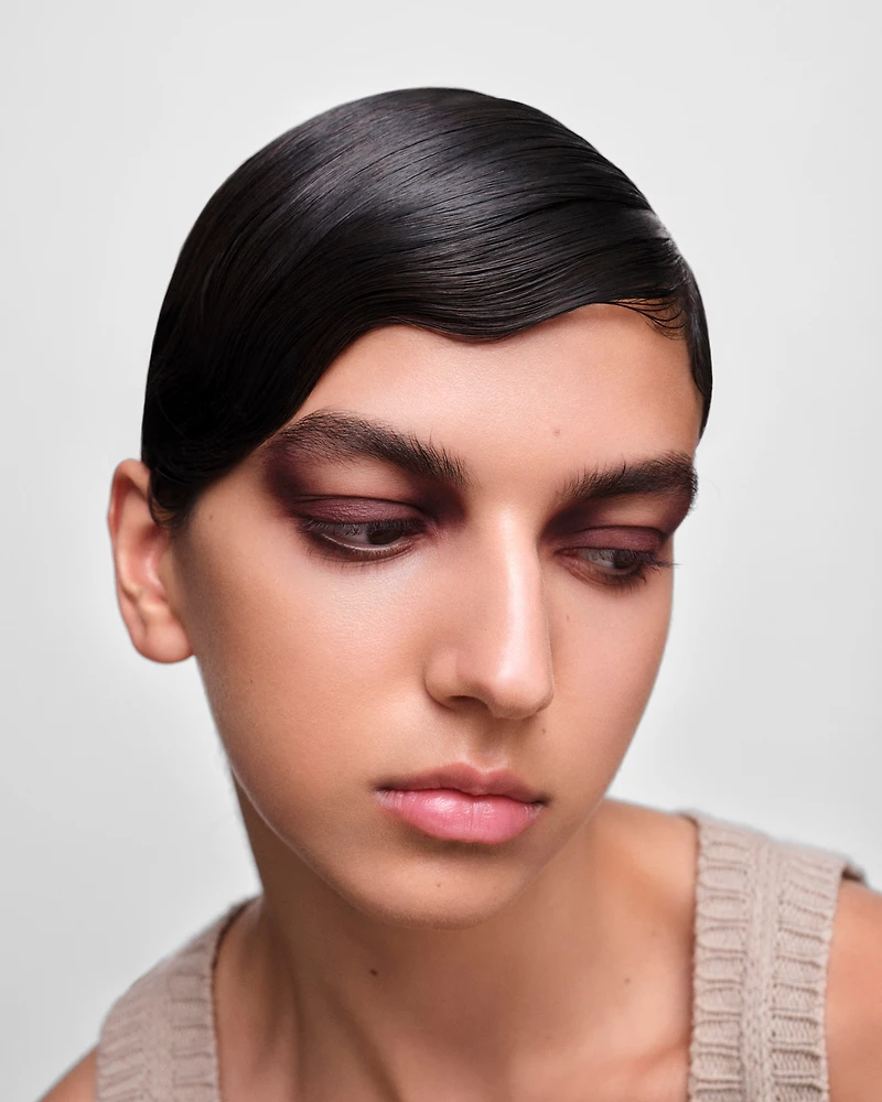 Prada Dimensions eyeshadow - 04 - POETRY