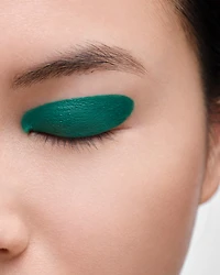 Prada Dimensions eyeshadow - 04 - POETRY