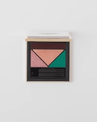 Prada Dimensions eyeshadow - 04 - POETRY