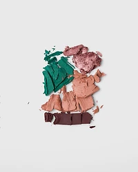Prada Dimensions eyeshadow - 04 - POETRY