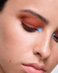 Prada Dimensions eyeshadow refill - 05 - PURE