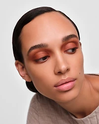 Prada Dimensions eyeshadow refill - 05 - PURE