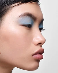 Prada Dimensions eyeshadow refill - 05 - PURE