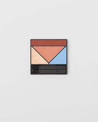 Prada Dimensions eyeshadow refill - 05 - PURE