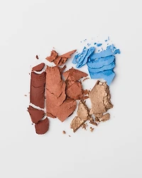 Prada Dimensions eyeshadow refill - 05 - PURE