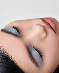 Prada Dimensions eyeshadow - 05 - PURE