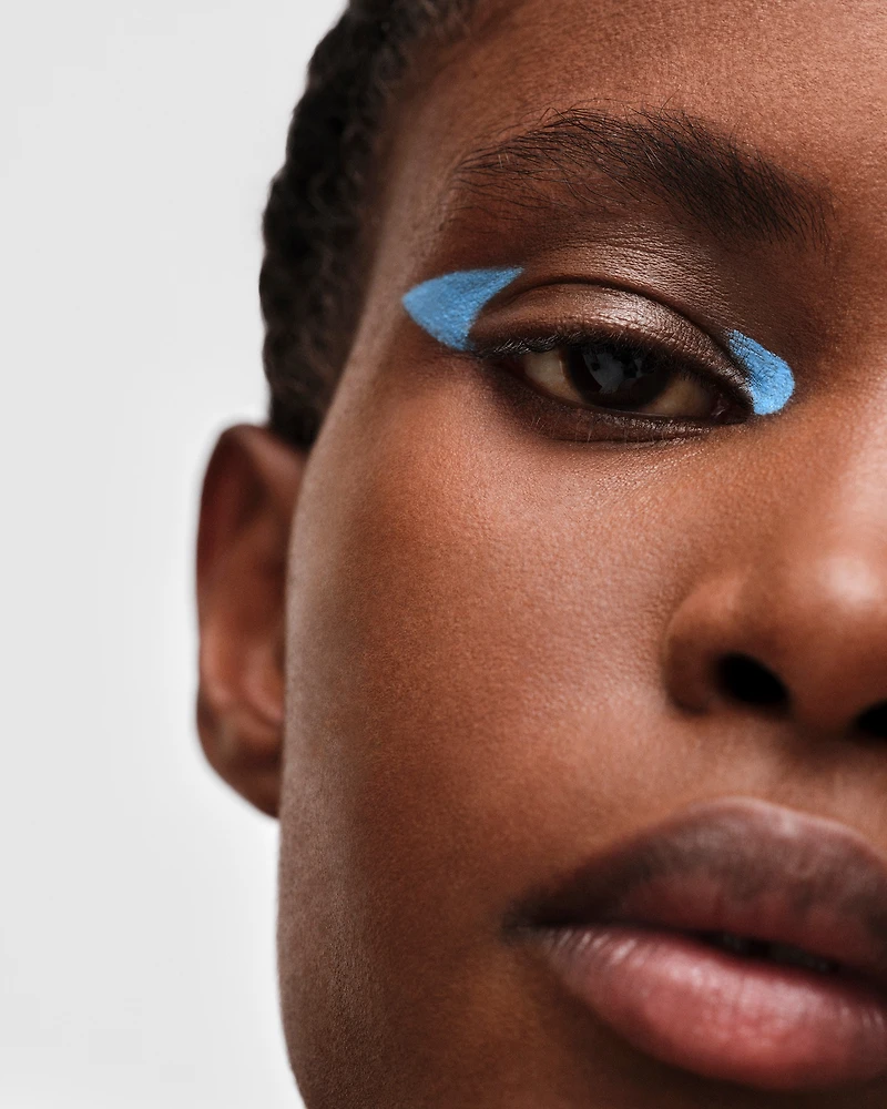 Prada Dimensions eyeshadow - 05 - PURE