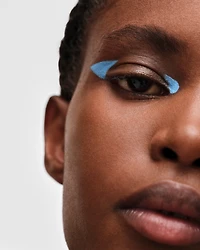 Prada Dimensions eyeshadow - 05 - PURE