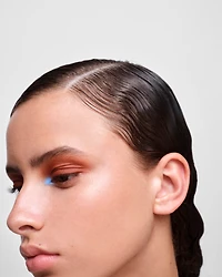 Prada Dimensions eyeshadow - 05 - PURE