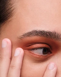 Prada Dimensions eyeshadow - 05 - PURE