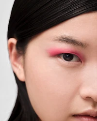 Prada Dimensions eyeshadow refill - 06 - PULP