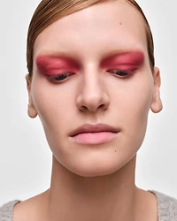 Prada Dimensions eyeshadow refill - 06 - PULP