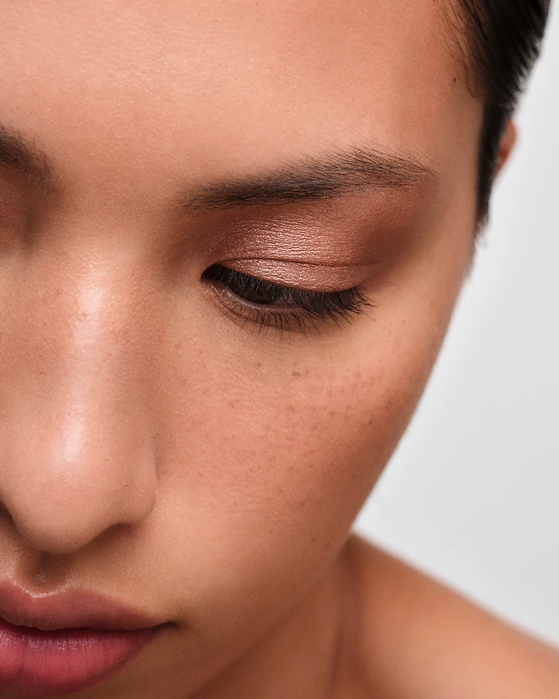 Prada Dimensions eyeshadow refill - 06 - PULP