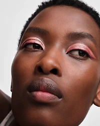 Prada Dimensions eyeshadow - 06 - PULP