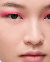 Prada Dimensions eyeshadow - 06 - PULP