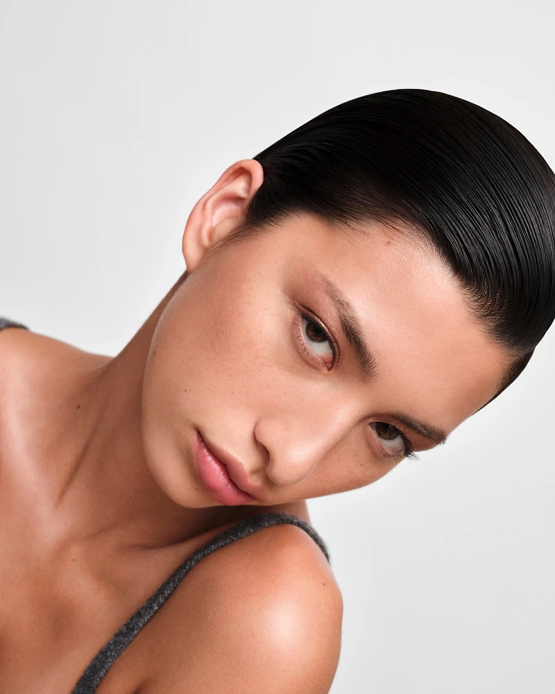 Prada Dimensions eyeshadow - 06 - PULP