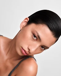 Prada Dimensions eyeshadow - 06 - PULP