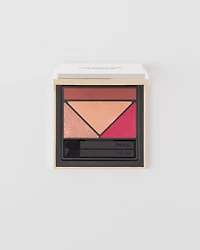 Prada Dimensions eyeshadow - 06 - PULP