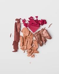 Prada Dimensions eyeshadow - 06 - PULP