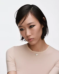 Pradalines eye pencil