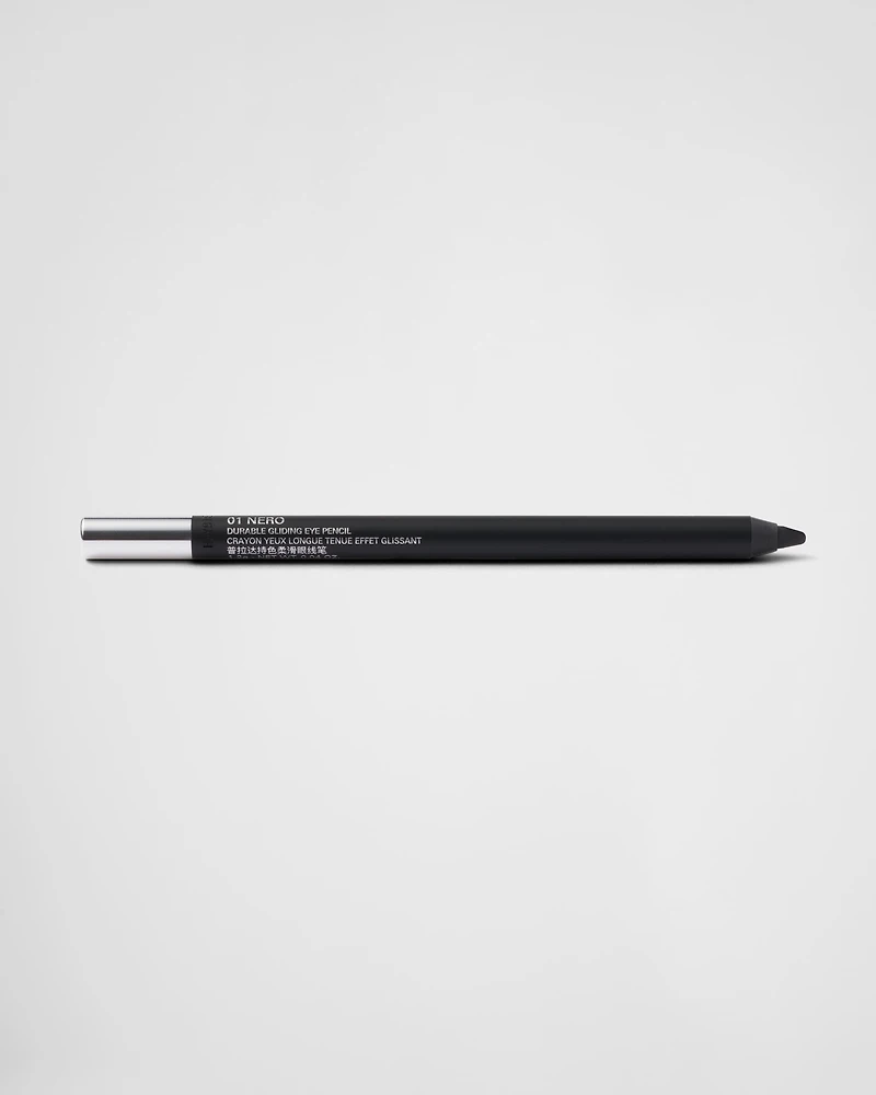 Pradalines eye pencil