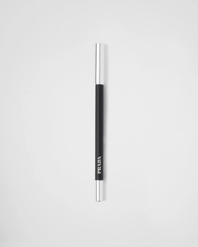 Pradalines eye pencil