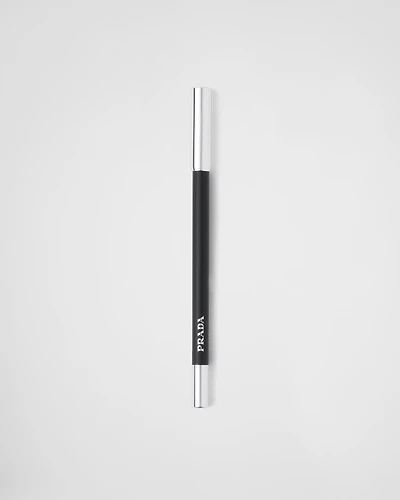 Pradalines eye pencil