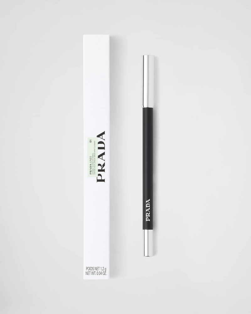 Pradalines eye pencil