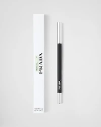 Pradalines eye pencil
