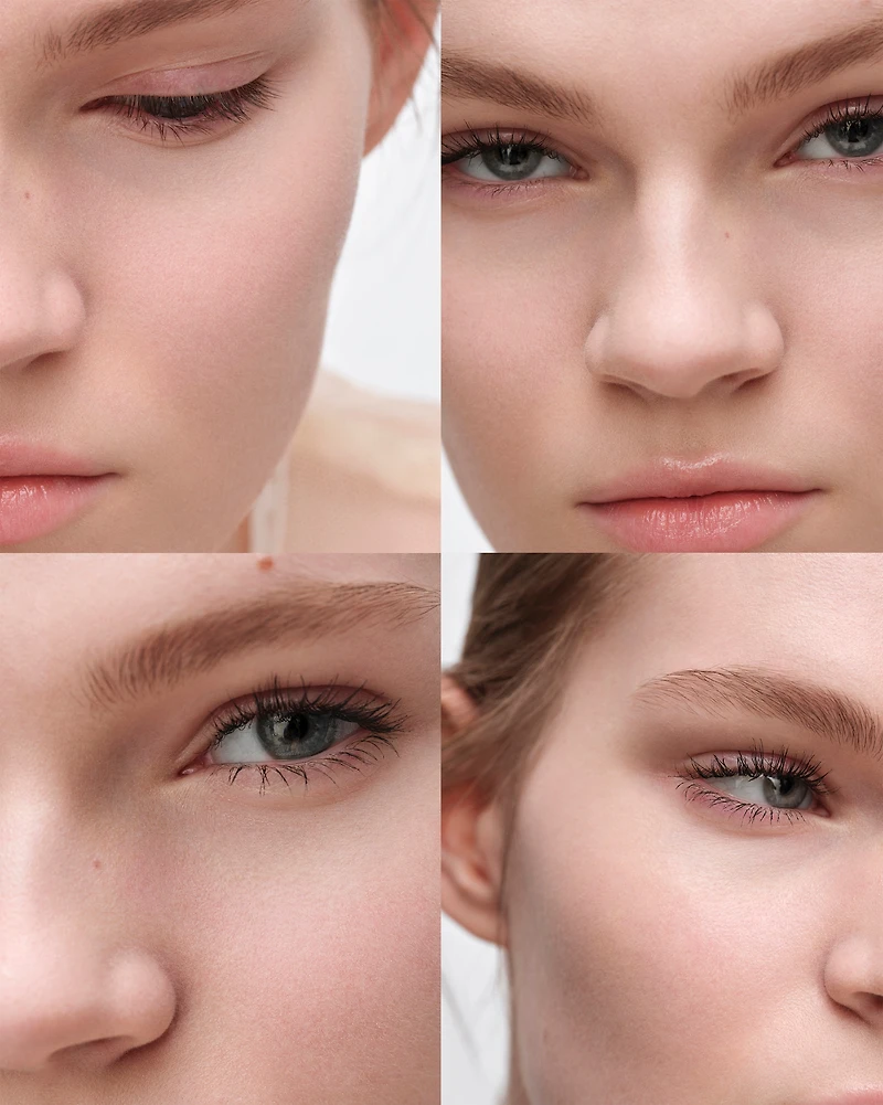 Pradascope Mascara