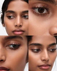 Pradascope Mascara
