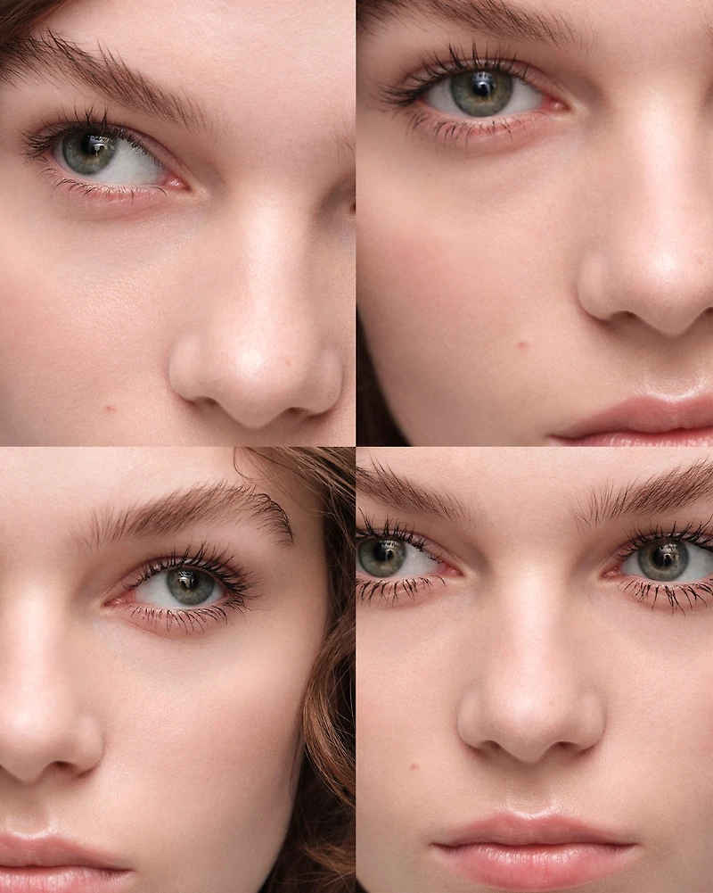 Pradascope Mascara