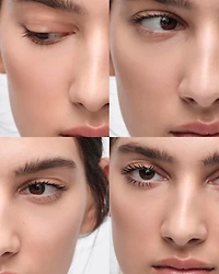 Pradascope Mascara
