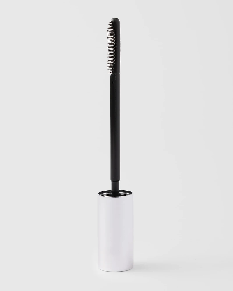 Pradascope Mascara