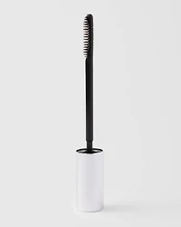 Pradascope Mascara